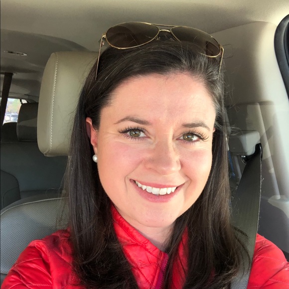 Meet your Posher, Scarlotte - Picture 1 of 1